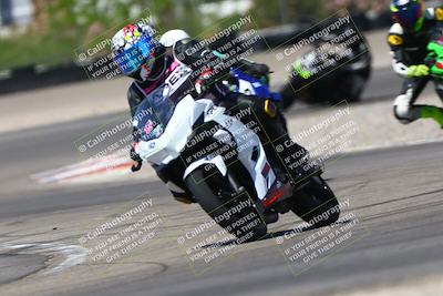 media/Apr-11-2025-Apex Assassins (Fri) [[160f9eab24]]/TD2/1045am (Turn 9)/